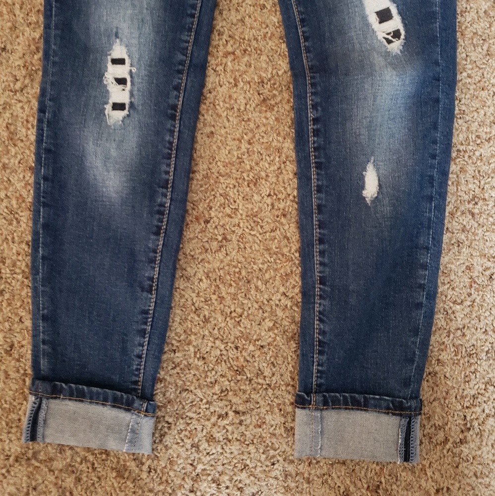 Encore jeans - Picture 2 of 5